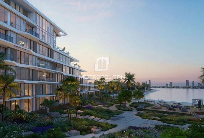 15872862 - Property Main Image