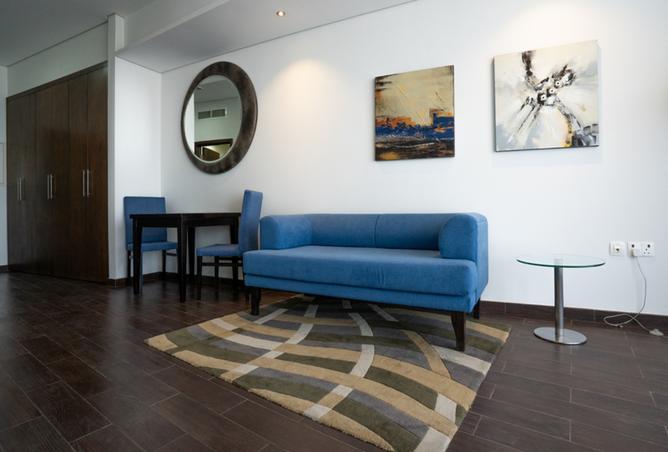 15334164 - Property Image 2