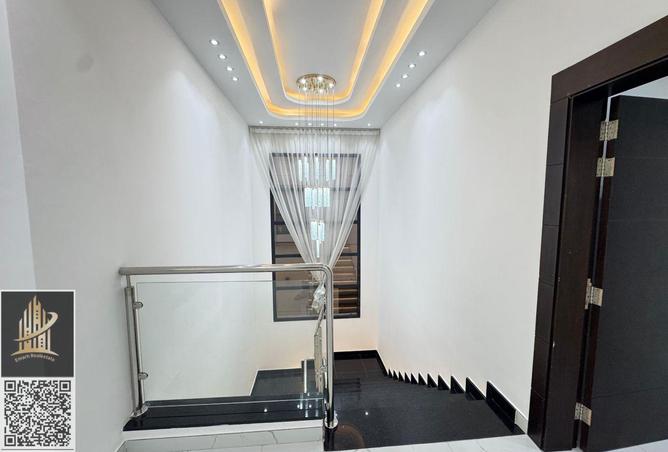 15428903 - Property Image 2