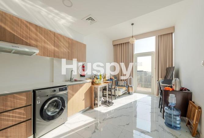 15499511 - صورة العقار 3