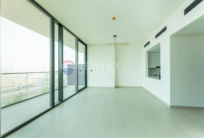 15533936 - Property Image 2