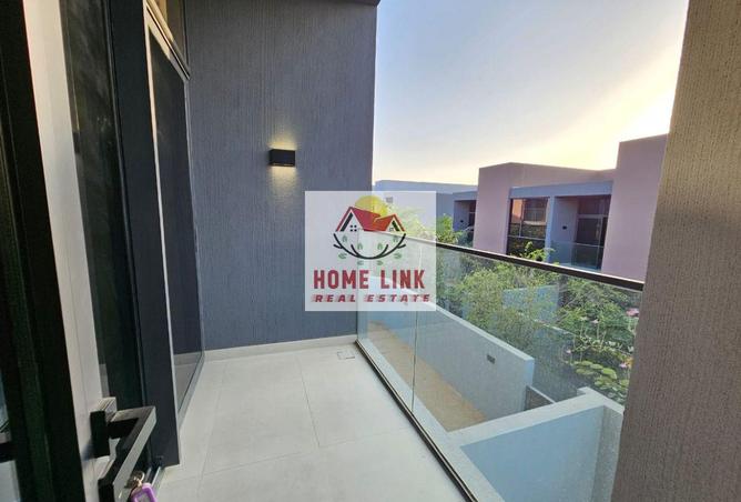 15653604 - صورة العقار 2