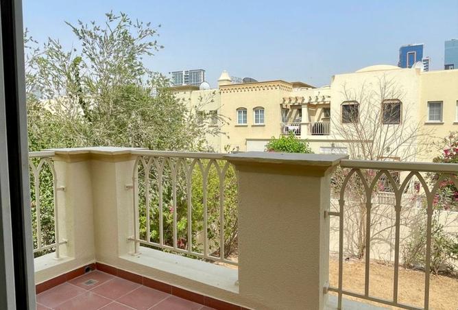 15327844 - Property Main Image