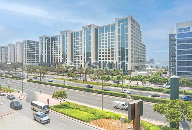 15589292 - الصورة الرئيسية للعقار