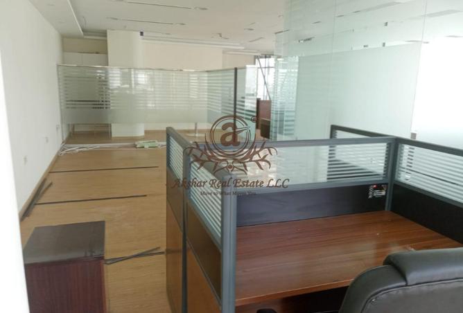 15925243 - الصورة الرئيسية للعقار