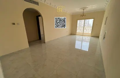 Apartment - 1 Bedroom - 2 Bathrooms for rent in Al Jurf 2 - Al Jurf - Ajman Downtown - Ajman