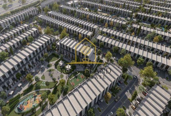 15468264 - صورة العقار 3