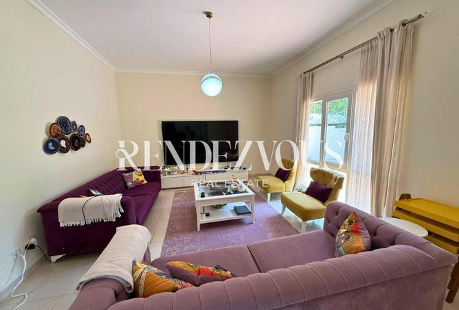 15511057 - Property Image 3