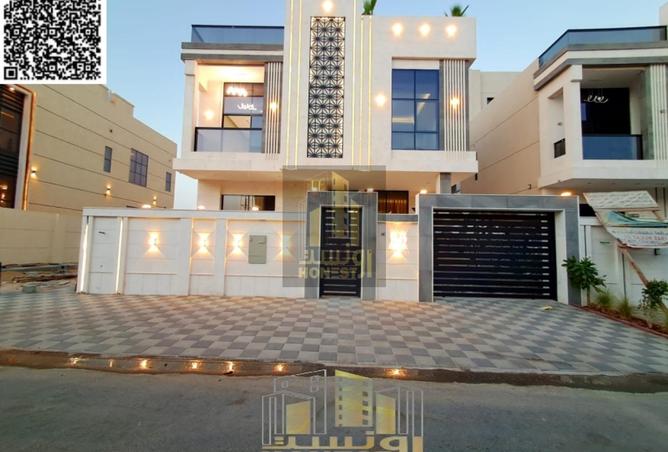 15668564 - الصورة الرئيسية للعقار