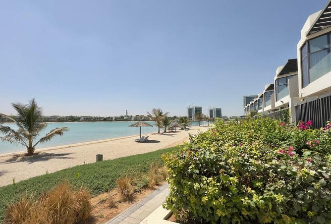 15264014 - Property Main Image