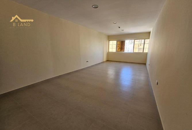 15801773 - صورة العقار 2