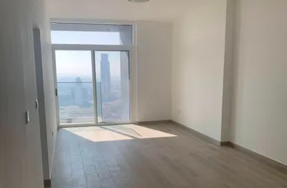 Apartment - 2 Bedrooms - 3 Bathrooms for sale in Bloom Heights B - Bloom Heights - Jumeirah Village Circle - Dubai