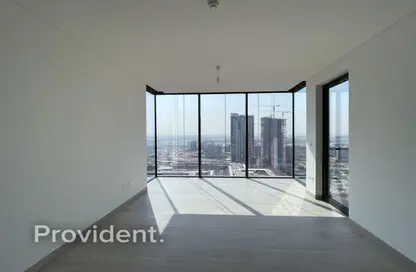 Apartment - 2 Bedrooms - 3 Bathrooms for sale in One Park Avenue - Sobha Hartland - Mohammed Bin Rashid City - Dubai
