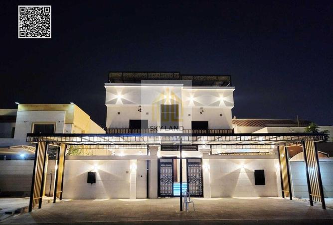 15737501 - صورة العقار 3