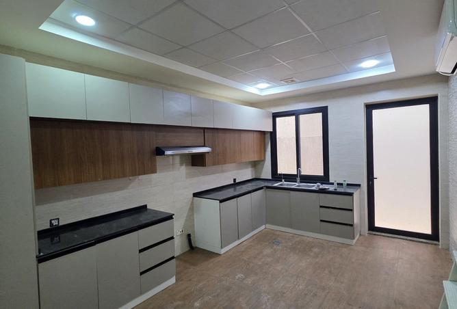 15157977 - صورة العقار 3