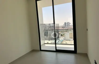 شقة - غرفة نوم - 2 حمامات للايجار في بن غاطي جارديني - قرية الجميرا سركل - دبي