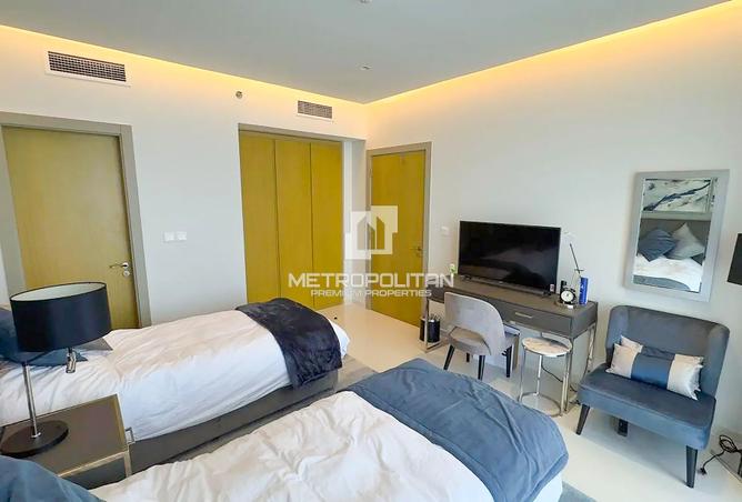 15454040 - Property Image 3