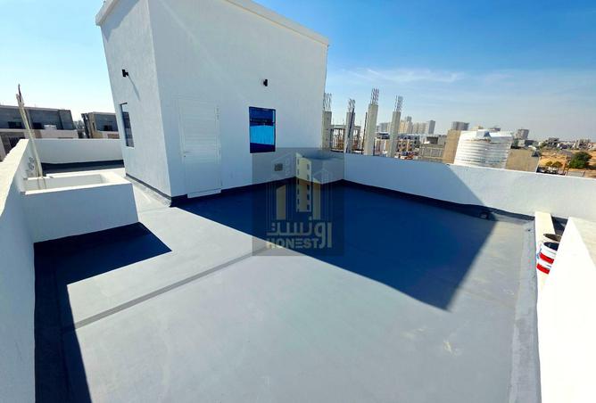 16089961 - صورة العقار 3