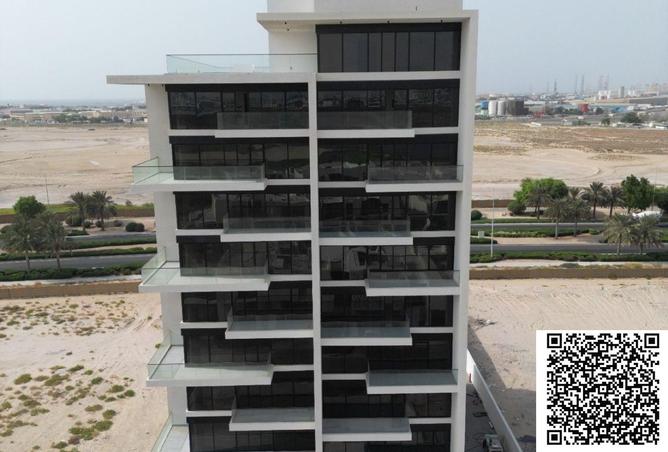 15142924 - Property Image 2