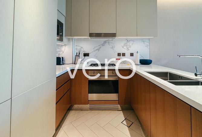 15796242 - صورة العقار 2