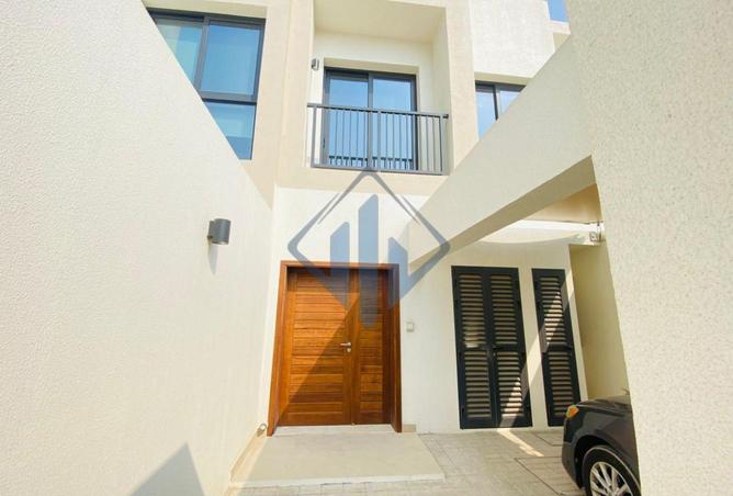 15674903 - Property Image 2