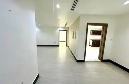 Villa - 1 Bedroom - 2 Bathrooms for rent in Khalifa City - Abu Dhabi