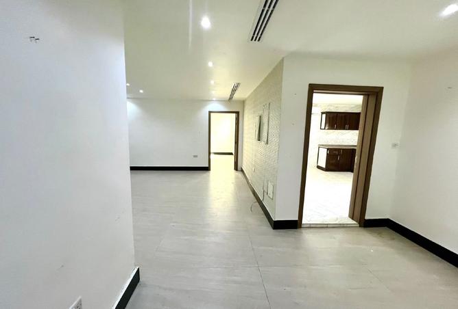 15364516 - Property Main Image