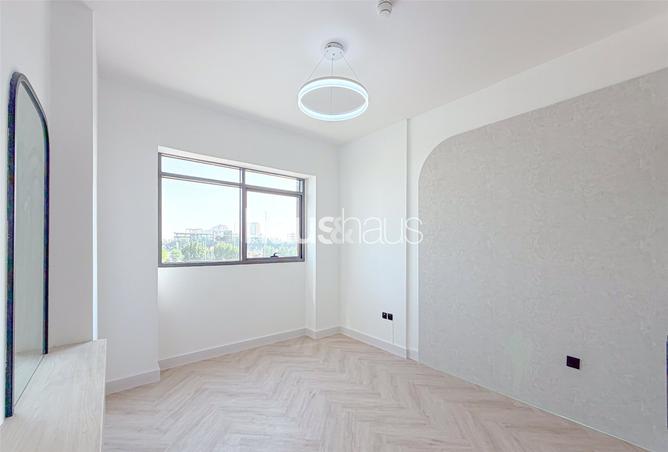 15249985 - Property Main Image