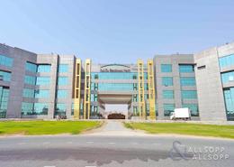 Office Space for sale in Schon Business Park - Dubai Investment Park - Dubai