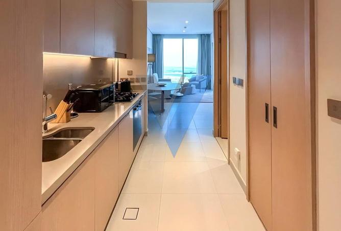 15761949 - صورة العقار 2