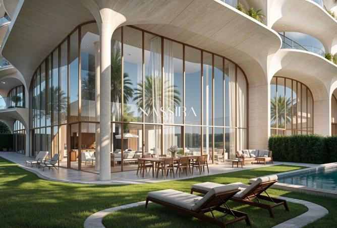 13112662 - Property Image 2