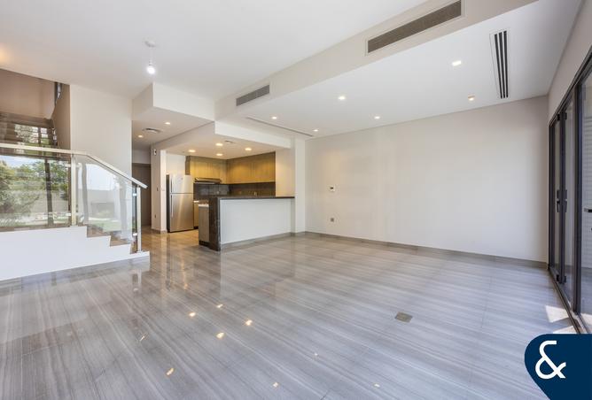 15992725 - Property Image 3