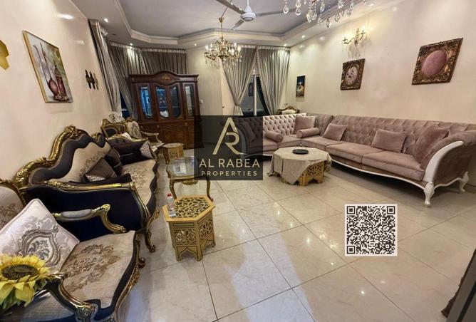 15598288 - صورة العقار 2