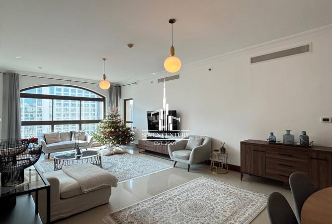 15793642 - صورة العقار 3