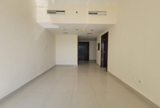 15831055 - Property Image 2