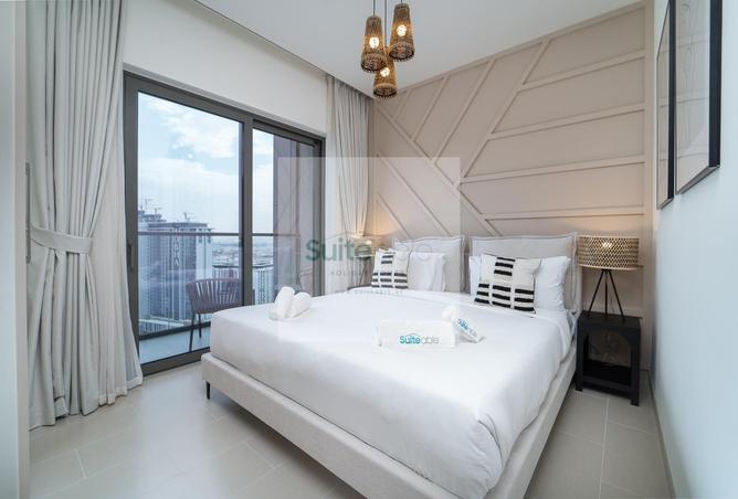 15836820 - Property Image 2