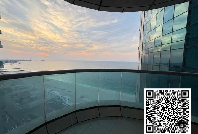 15847801 - الصورة الرئيسية للعقار