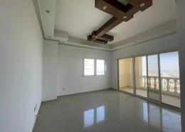 Apartment - 1 bedroom - 1 bathroom for sale in Royal breeze 2 - Royal Breeze - Al Hamra Village - Ras Al Khaimah Apartment - 1 bedroom - 1 bathroom for sale in Royal breeze 2 - Royal Breeze - Al Hamra Village - Ras Al Khaimah