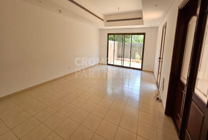 15329429 - Property Image 2