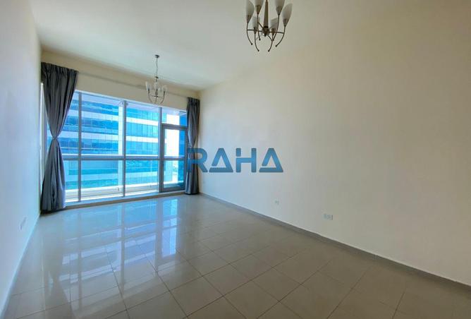 15871447 - الصورة الرئيسية للعقار