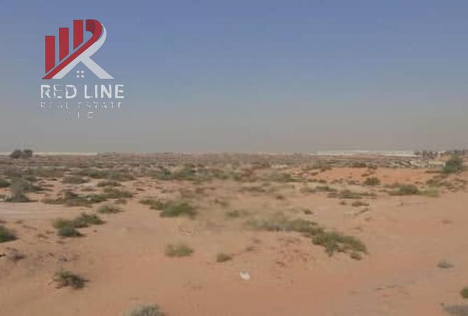 15562469 - الصورة الرئيسية للعقار