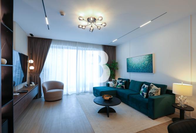 15692376 - Property Image 2