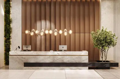 شقة - 3 غرف نوم - 4 حمامات للبيع في فرصة سيتي طور 2 - مجمع دبي ريزيدنس - دبي شقة - 3 غرف نوم - 4 حمامات للبيع في فرصة سيتي طور 2 - مجمع دبي ريزيدنس - دبي