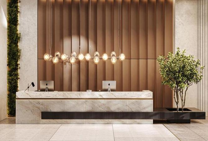 15547457 - الصورة الرئيسية للعقار