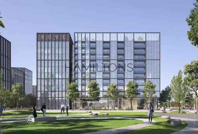 15699025 - Property Main Image