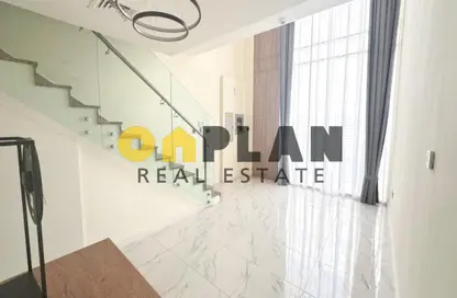 Villa - 1 Bedroom - 2 Bathrooms for sale in Rukan 3 - Rukan - Dubai Land - Dubai