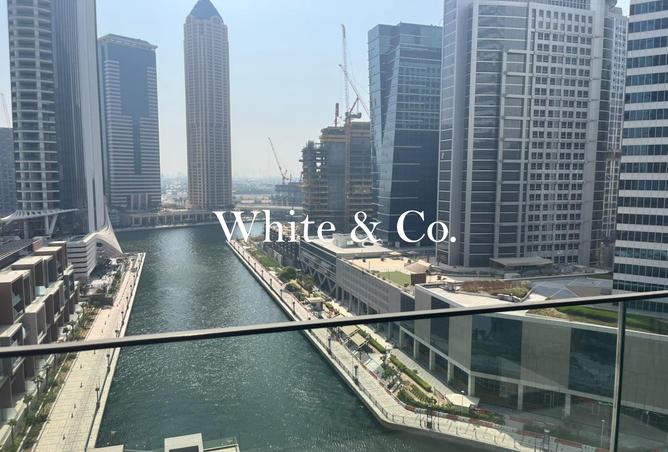 15319556 - Property Main Image