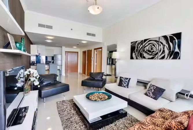 15927840 - Property Image 2