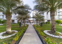 Apartment - 2 bedrooms - 3 bathrooms for sale in Glitz 3 - Glitz - Dubai Studio City - Dubai