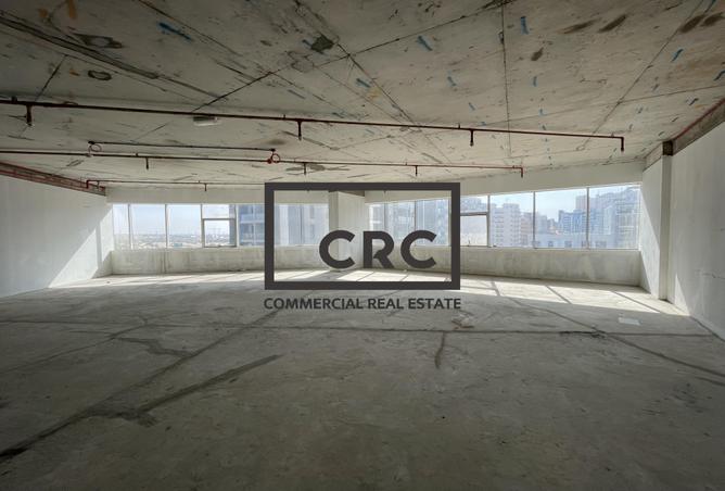 15808935 - صورة العقار 2